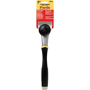PURDY 144900230 2-1/2" PREMIUM CARBIDE SCRAPER