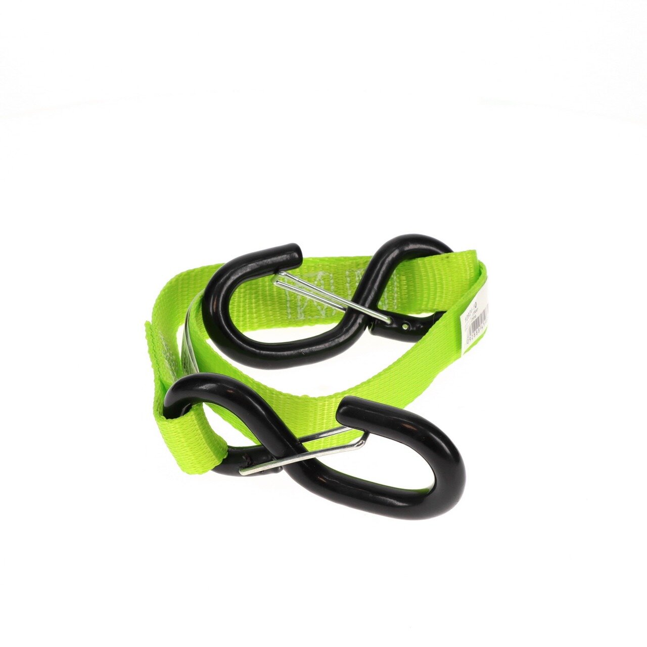 TRAILER DOOR STRAPS - BULK PACKED