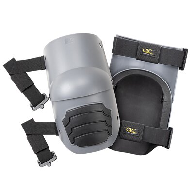 ULTRAFLEX® ARTICULATED KNEEPADS