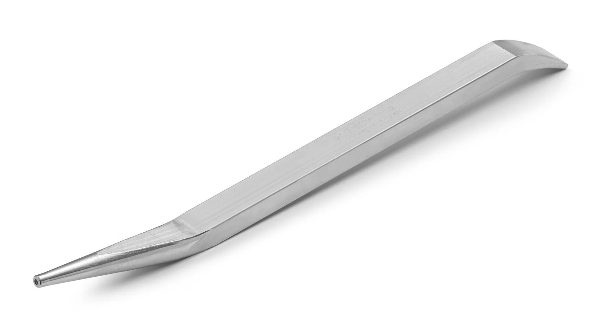 BENDING BAR ALUMINUM F 430 - 17"