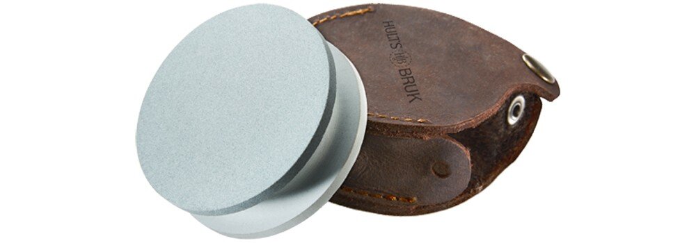 GRINDING STONE 180/600