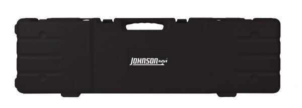 REPLACEMENT HARD SHELL CARRYING CASE FOR 40-6541