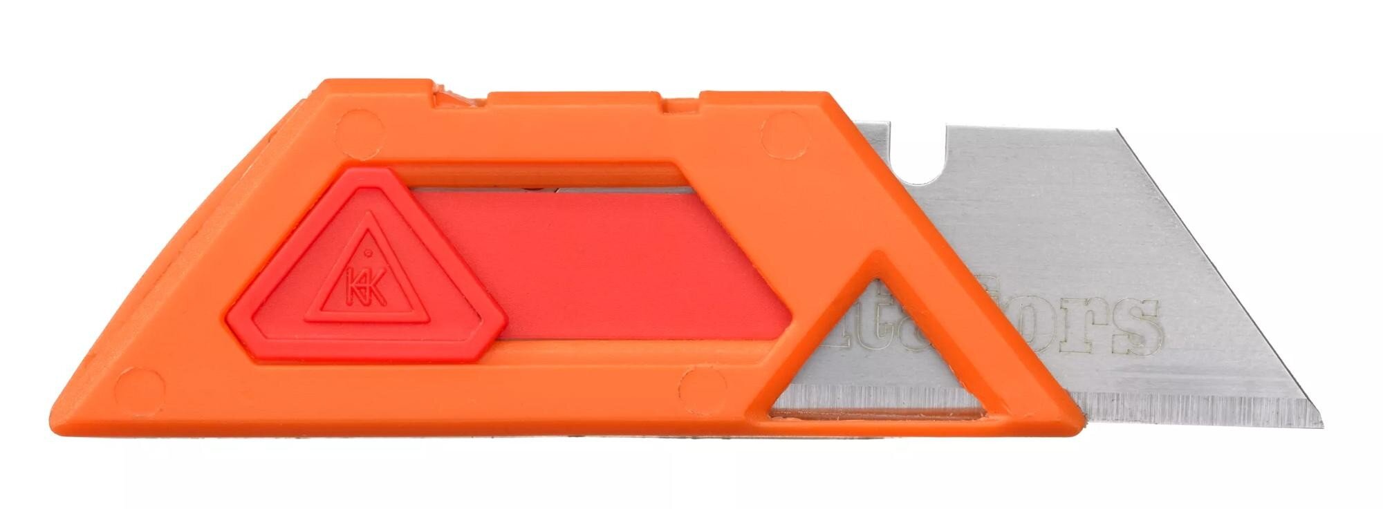 UTILITY BLADE ALLROUND UBA-100
