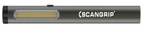 WORK PEN 200R
