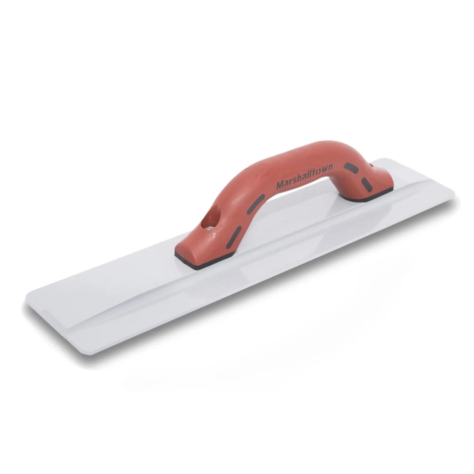 "THE HOG" MAGNESIUM HAND FLOATS