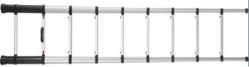 PRIME 11.5 FT | TELESCOPIC EXTENSION LADDER