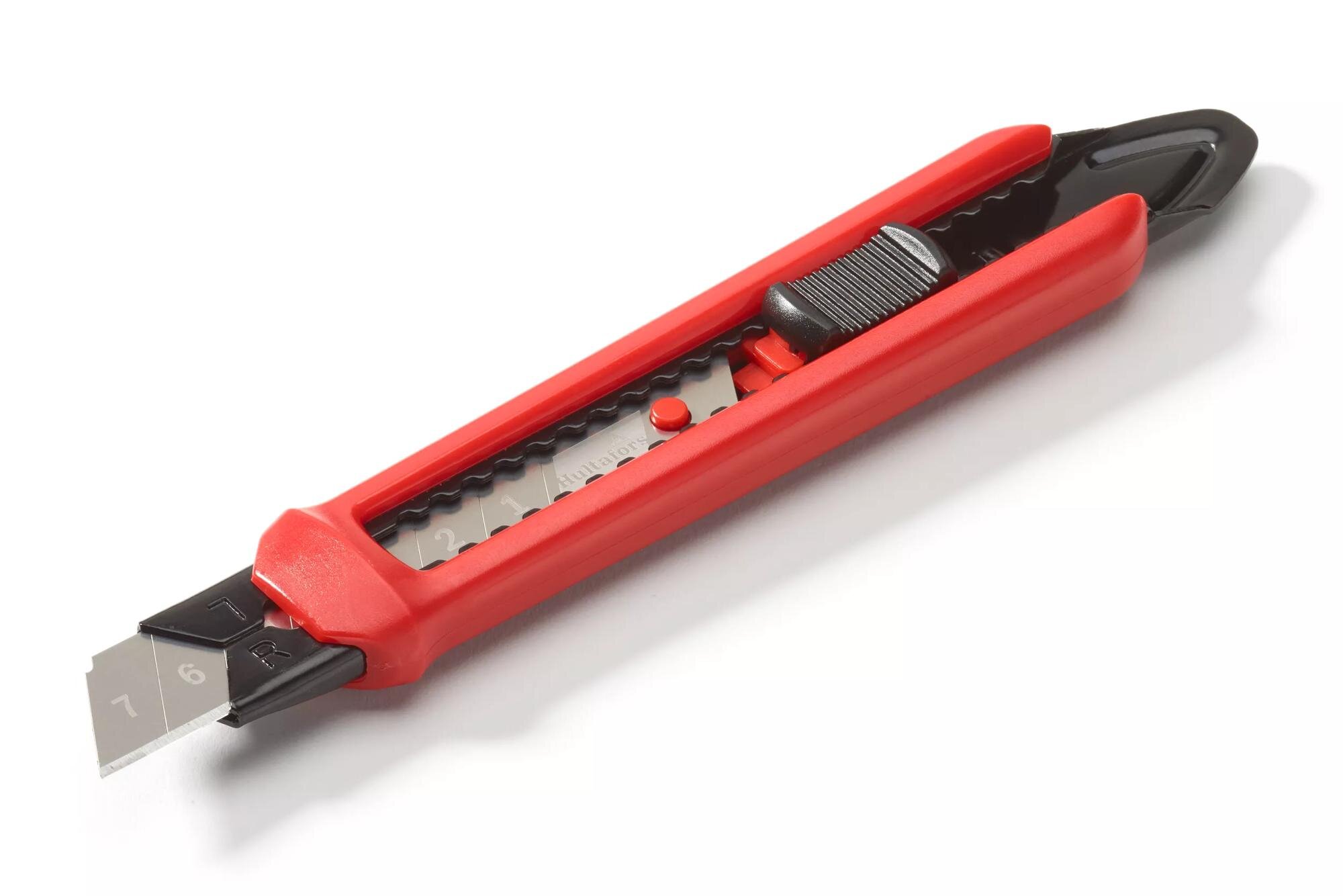 SNAP-OFF KNIFE SFP 18A