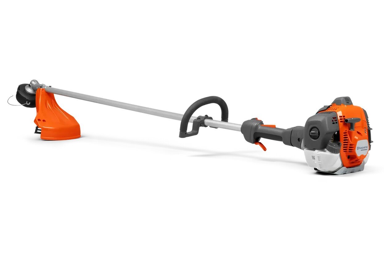 HUSQVARNA 525LST