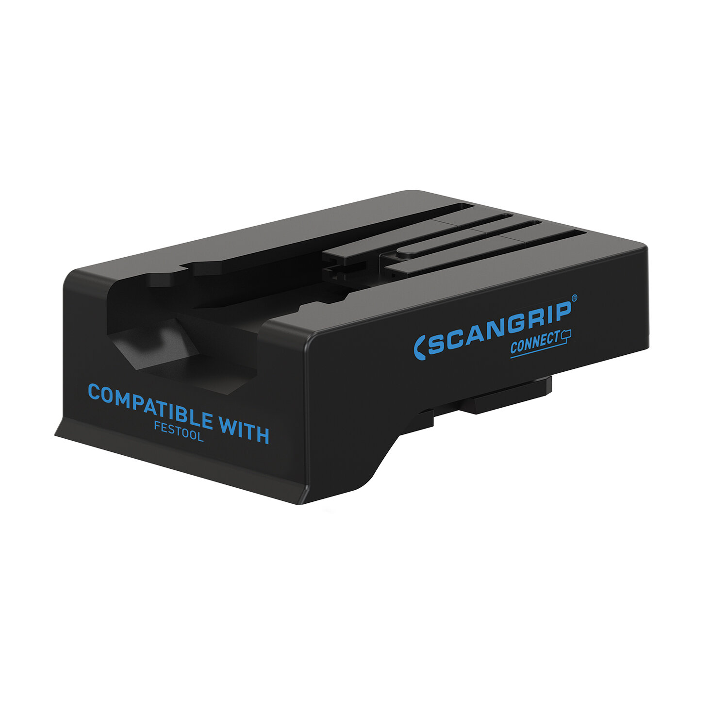 CONNECTOR | COMPATIBLE W/ FESTOOL