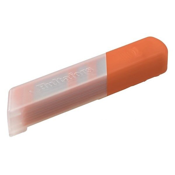 SNAP-OFF BLADE ALLROUND SBA18-4X3 - 4" BLADE