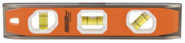 10" MAGNETIC TORPEDO LEVEL