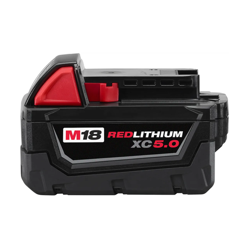 Batteries and Chargers