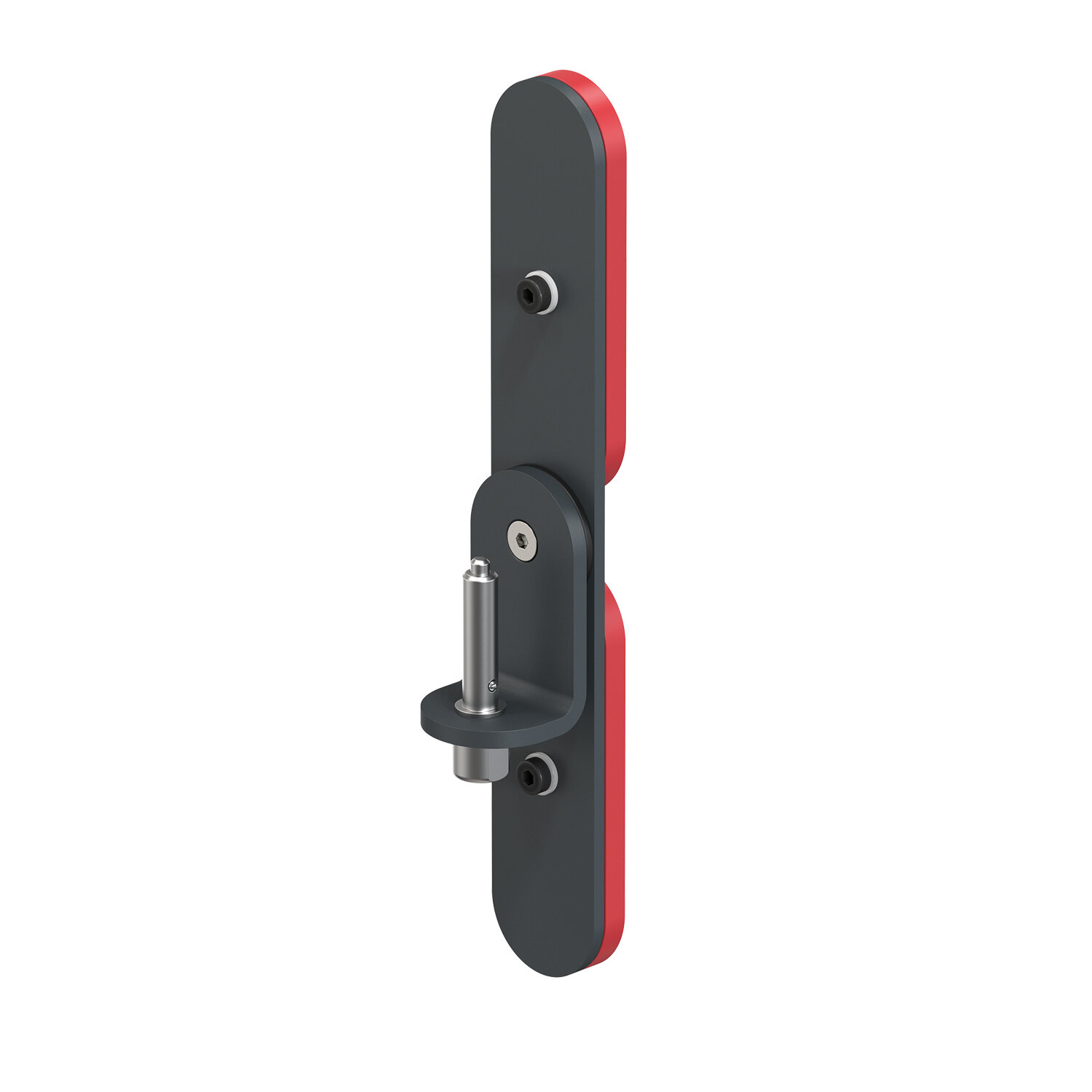MAGNET BRACKET L | LARGE MAGNETIC BRACKET FOR NOVA