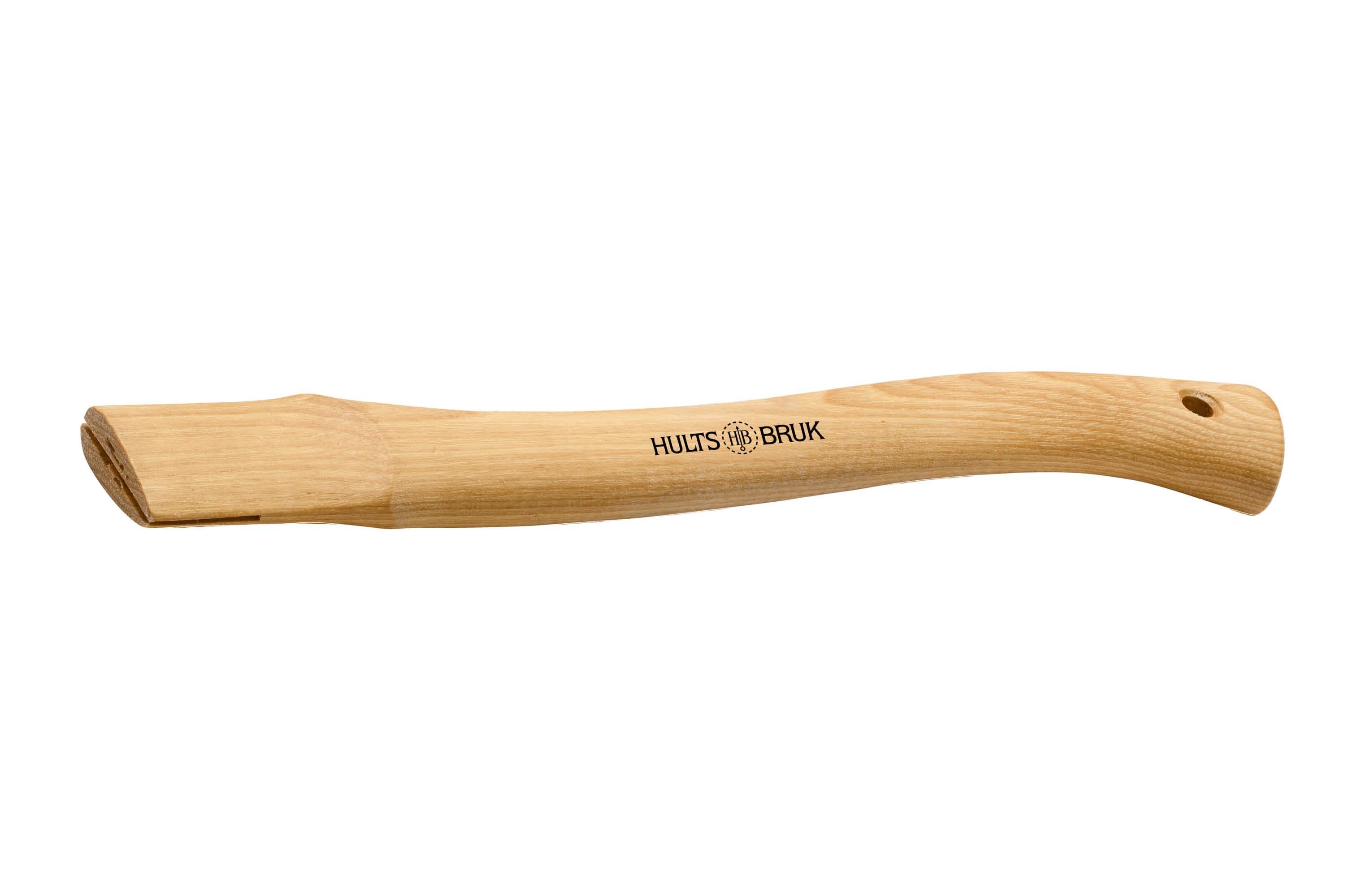 HULTÅN REPLACEMENT HANDLE - 16” (FKA. ALMIKE REPLACEMENT HANDLE)