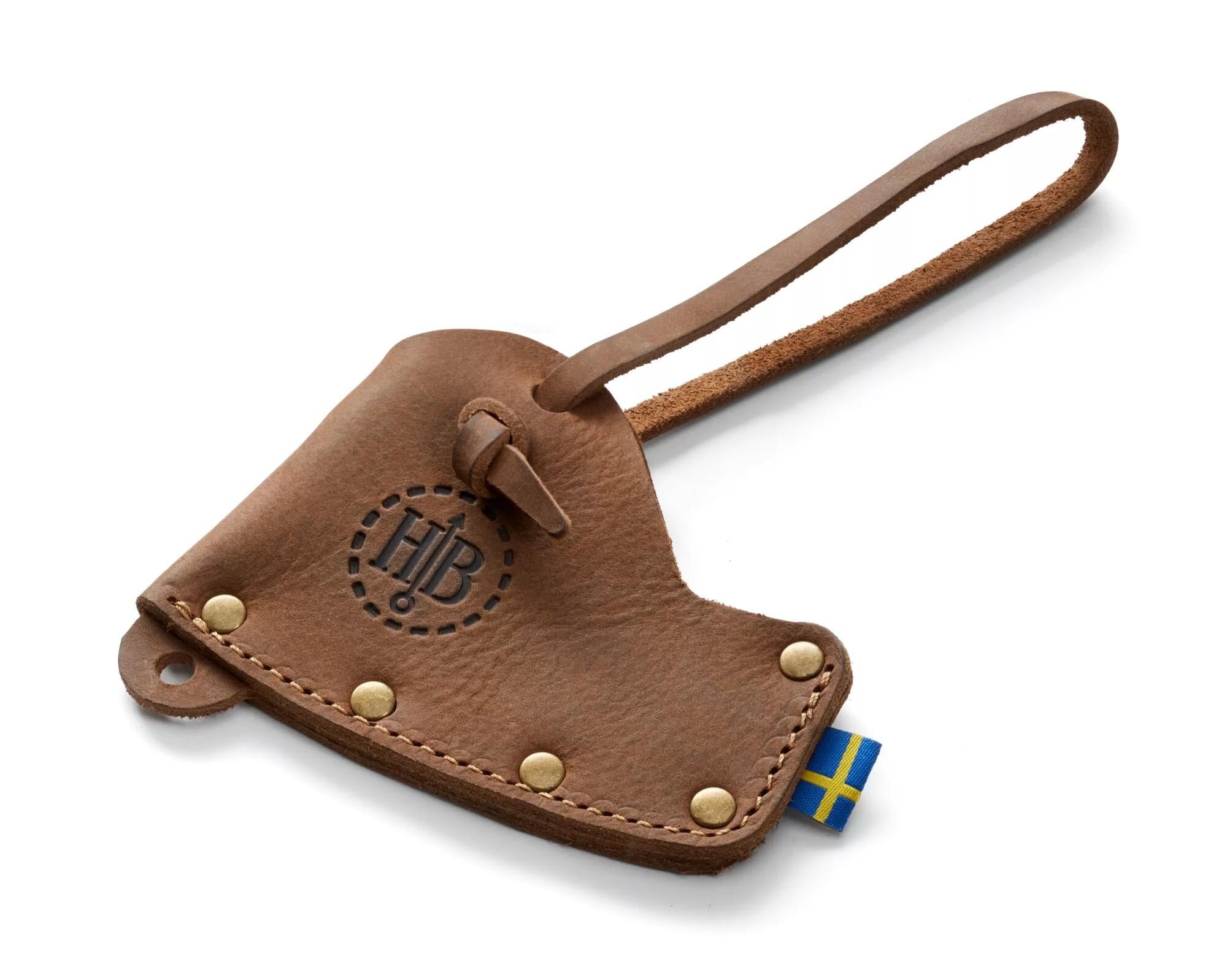 ÅBY / DVARDALA REPLACEMENT SHEATH (FKA. AKKA / SPIKA REPLACEMENT SHEATH)