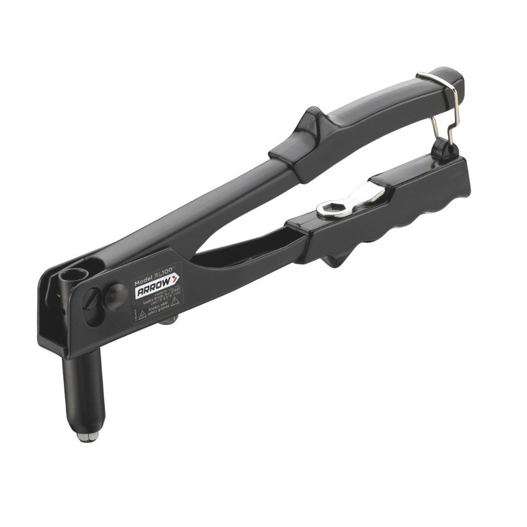 RIVET TOOL - ARROW