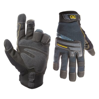 TRADESMAN™ GLOVES