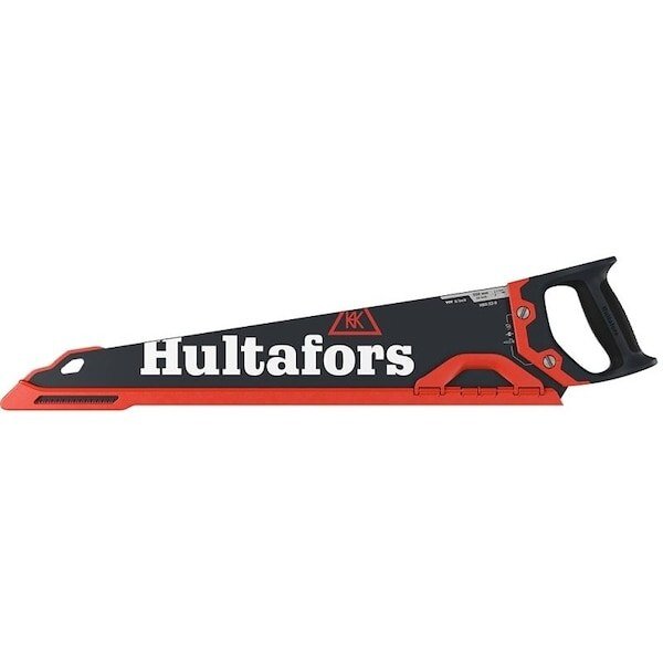 HANDSAW HBX-22-9 - 22"