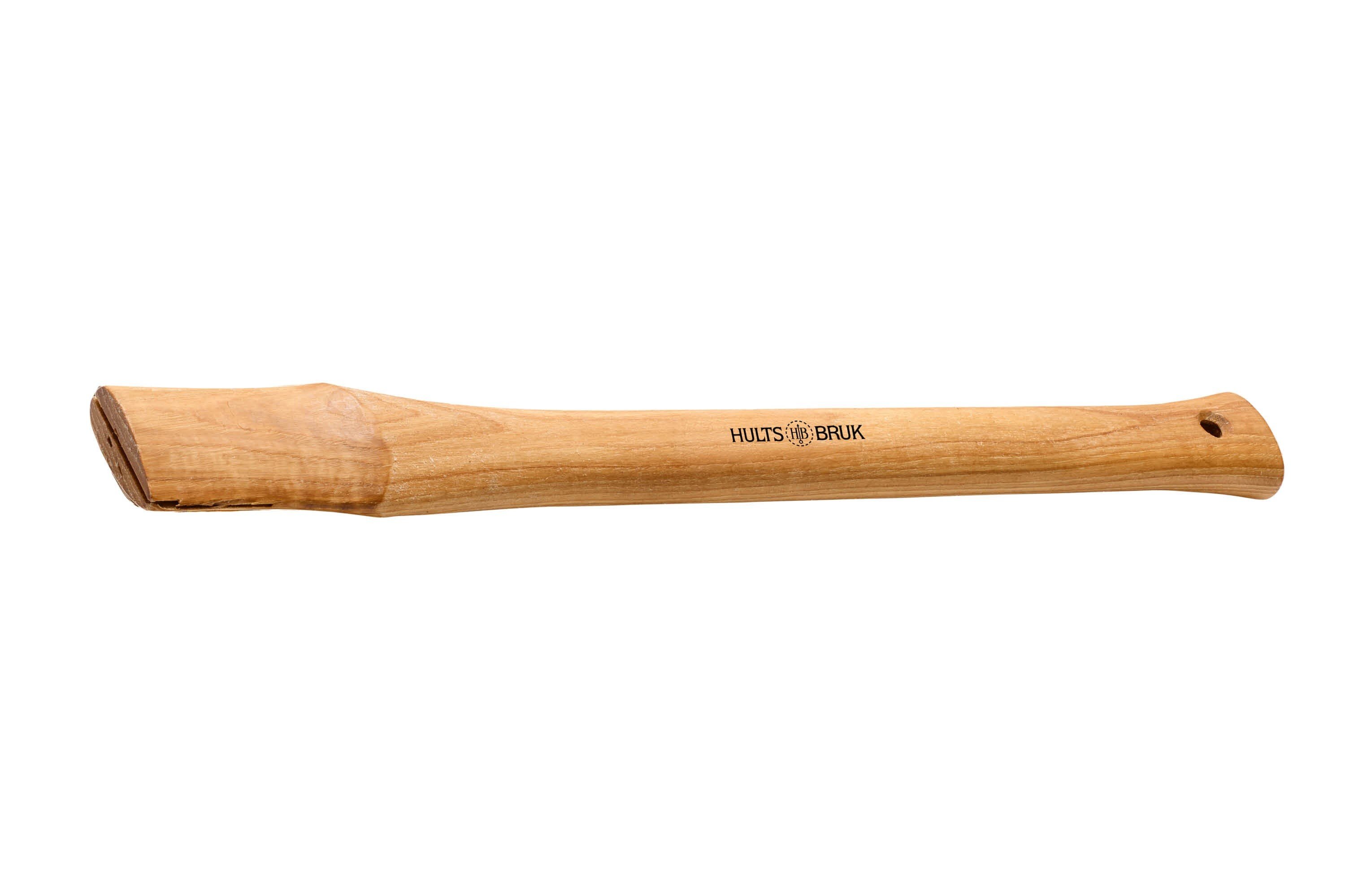STÅLBERG REPLACEMENT HANDLE - 20” (FKA. TIBRO REPLACEMENT HANDLE)