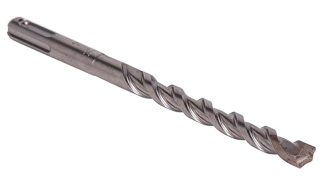 20PC ASSORTMENT SDS DRILL BITS 2 CUTTER - TRU-CUT 

 1EA- SDS110, 1" X 12" SDS PLUS MASONRY BIT 
1EA- SDS118, 1" X 18" SDS PLUS MASONRY BIT 
1EA- SDS1212, 1/2" X 12" SDS PLUS MASONRY BIT 
1EA- SD
