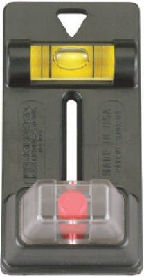 STUD FINDER