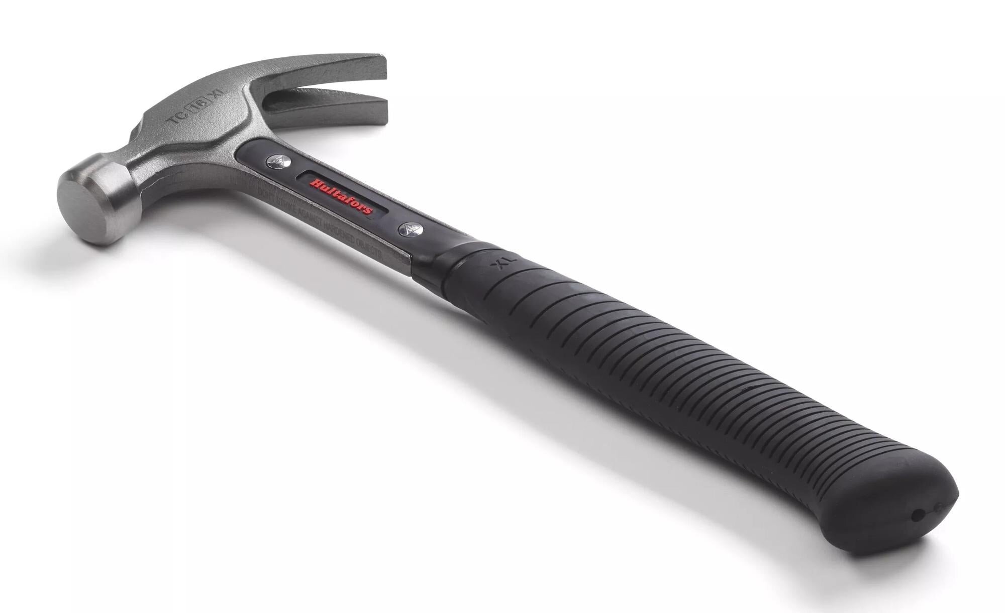 CLAW HAMMER TC 16 XL