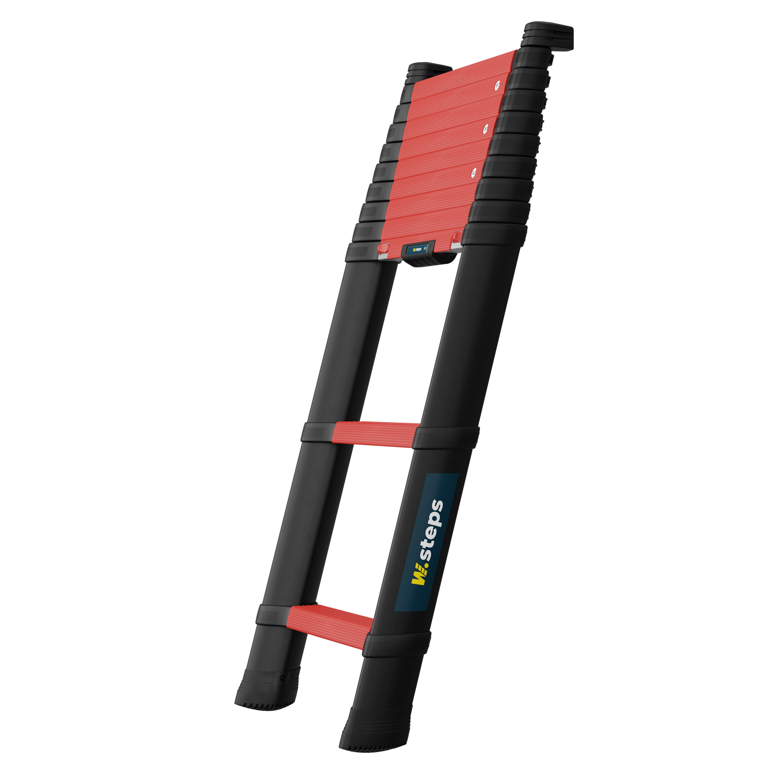 RESCUE 11.5 FT | TELESCOPIC RESCUE LADDER