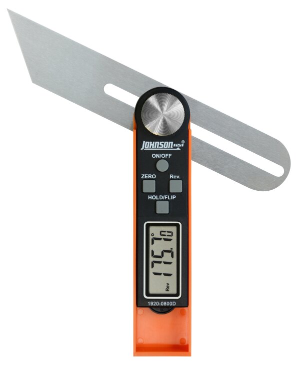 DIGITAL T-BEVEL