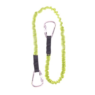 STRUCTURE LANYARD (58"-78")