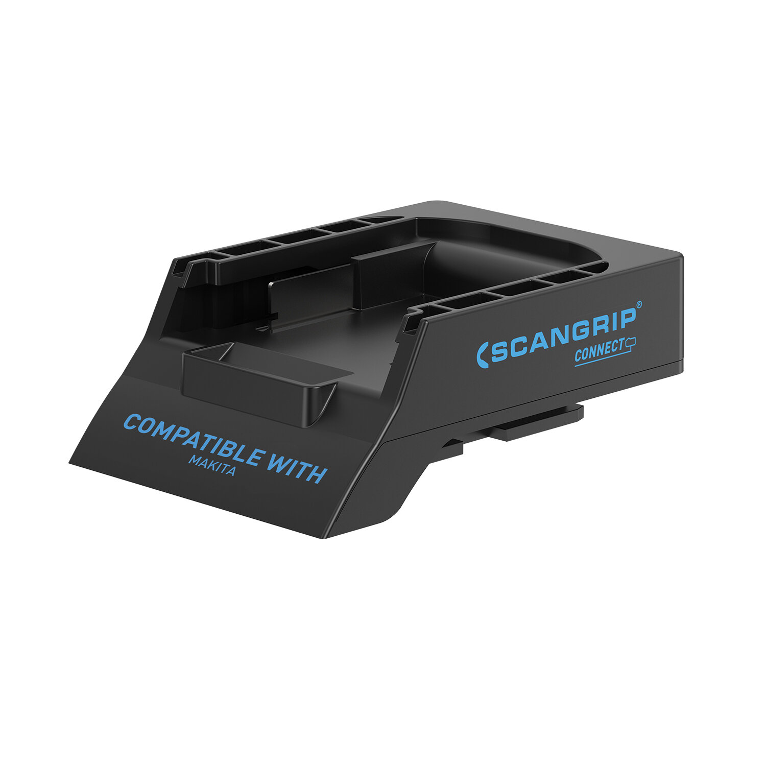 CONNECTOR | COMPATIBLE W/ MAKITA