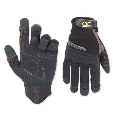 SUBCONTRACTOR™ GLOVES