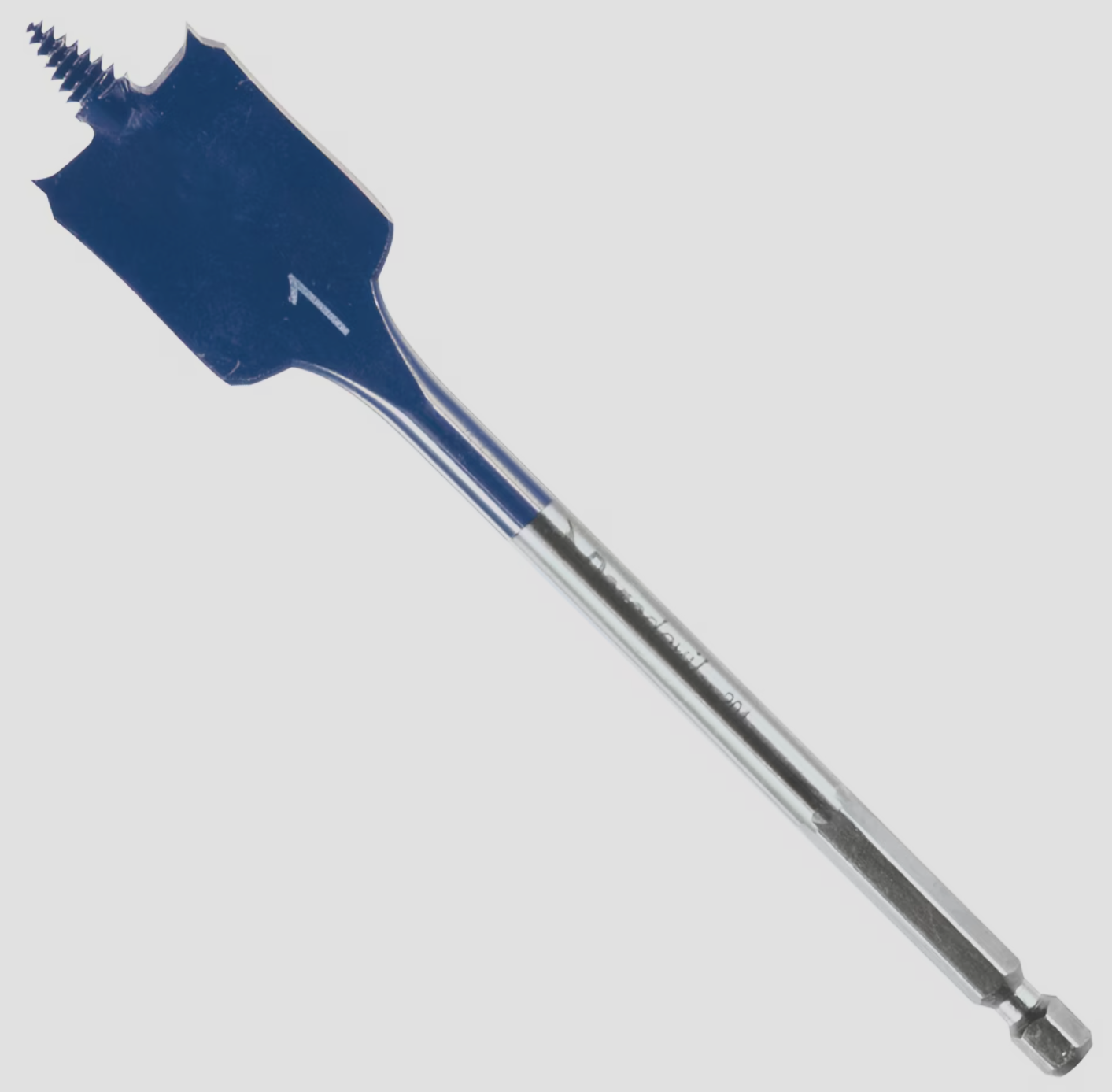 1" DAREDEVIL SAPDE BIT - BOSCH