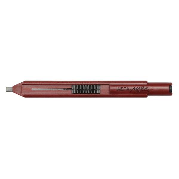 INSTA-MARK MECHANICAL CARPENTER PENCIL