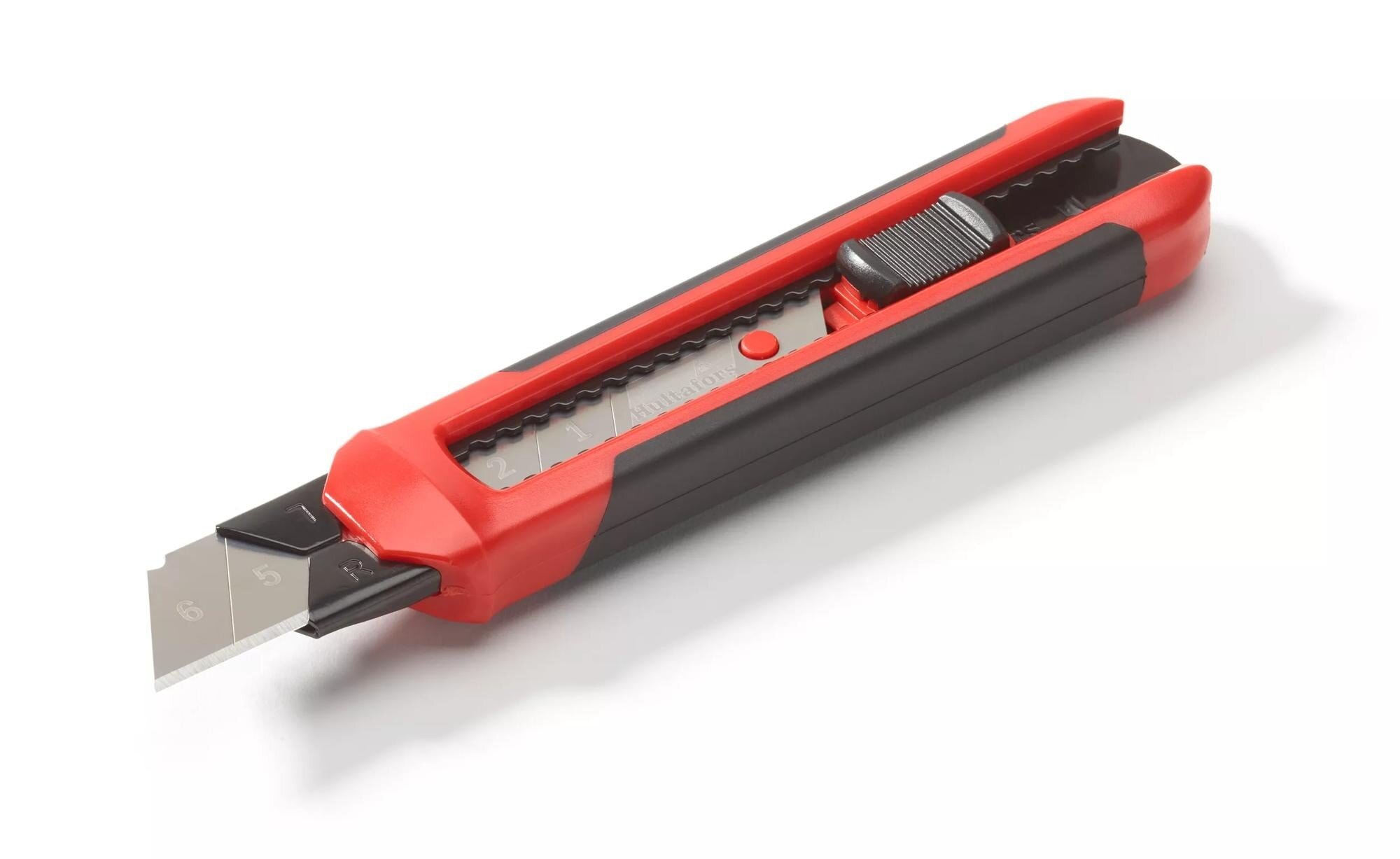 SNAP-OFF KNIFE SRP 25A