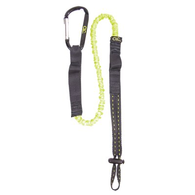 TOOL LANYARD (31"-44")