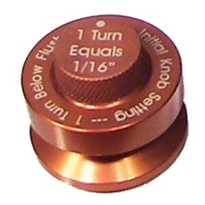 REPLACEMENT TARGET FOR 40-6200