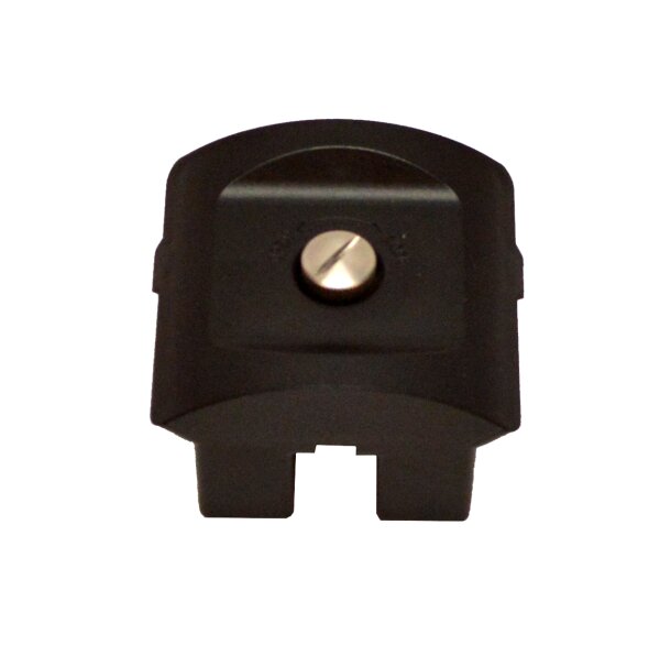 REPLACEMENT LI-ON RECHARGEABLE BATTERY PACK FOR 40-6698