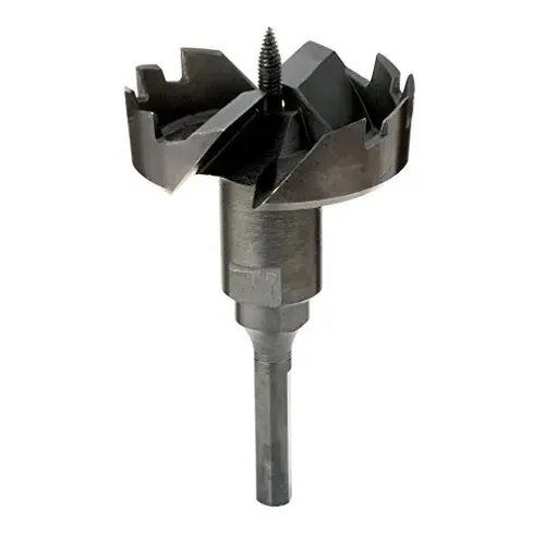 3-5/8" SELF FEED BIT - BOSCH