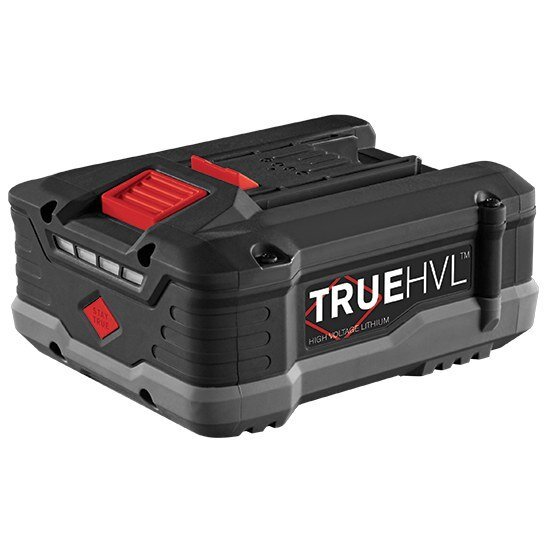 BATTERY- 48V 5.0 AH SKIL BATTERY- TRUEHVL