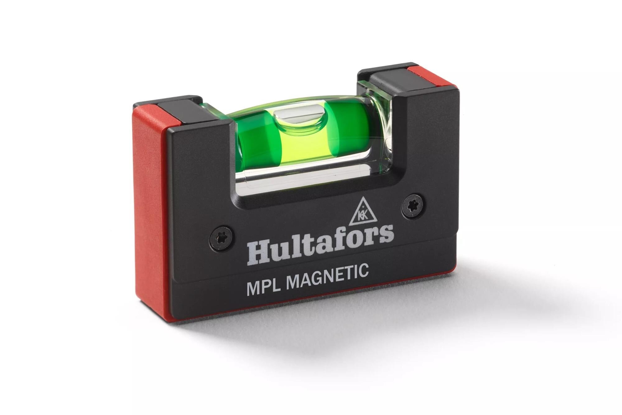 MINI POCKET LEVEL MPL MAGNETIC