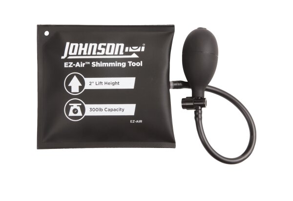 EZ-AIR™ SHIMMING TOOL