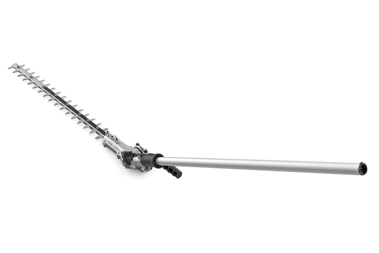 HUSQVARNA HEDGE TRIMMER ATTACHMENT HA860