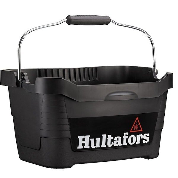 TOOL BUCKET TB-15