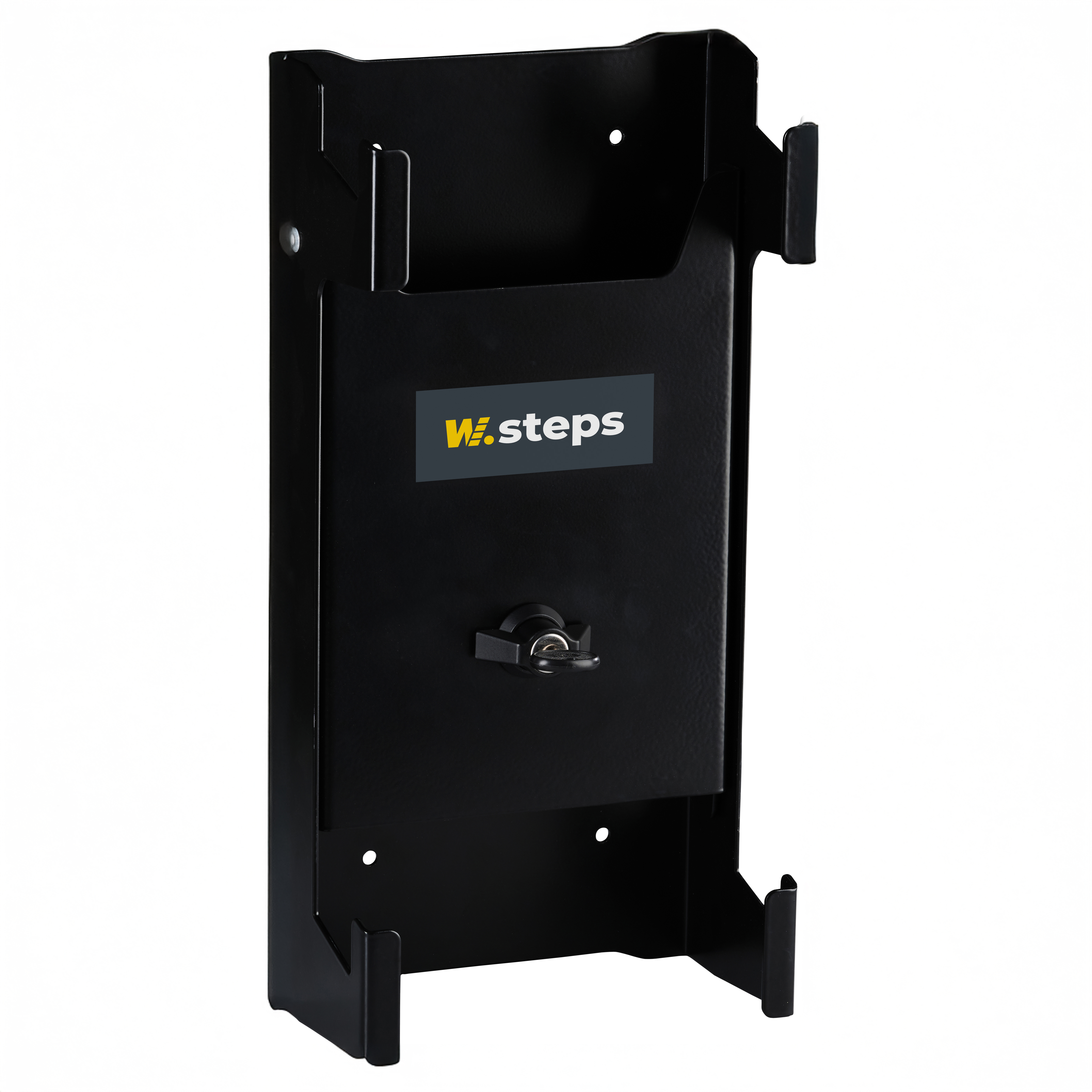 LOCKING WALL MOUNT | FOR PRIME LINE