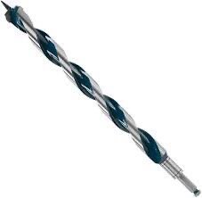 1 1/4” X 18 DARE DEVIL AUGER BIT - BOSCH