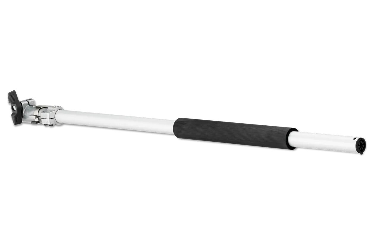 HUSQVARNA EXTENSION ATTACHMENT EX780