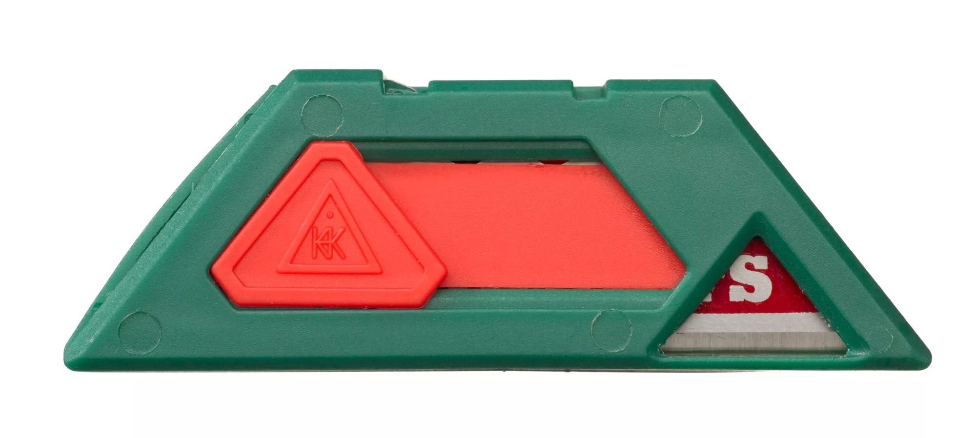 UTILITY BLADE PERFORMANCE UBP-10