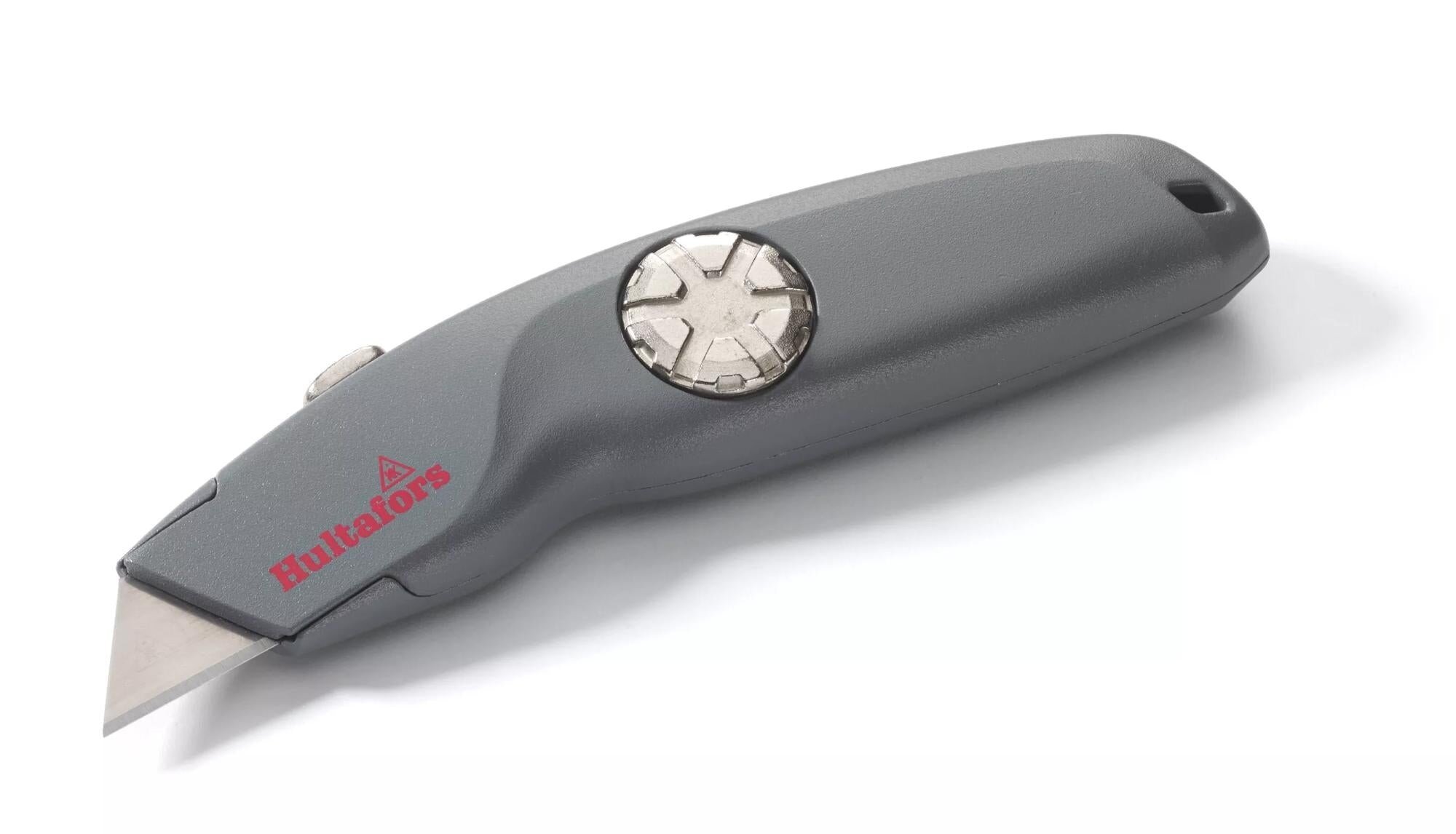 UTILITY KNIFE URZ - 6"