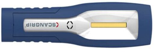 MAG PRO