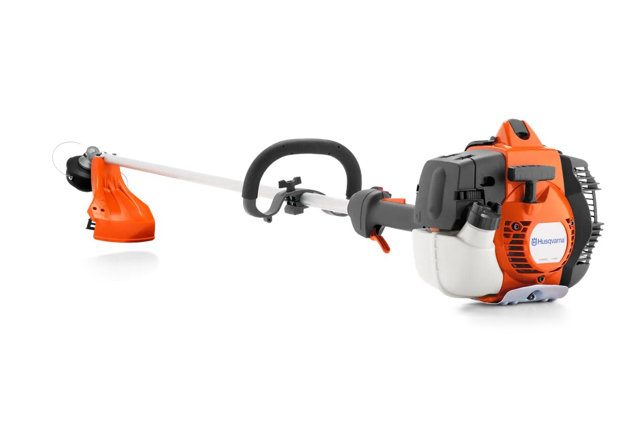 HUSQVARNA 535LS